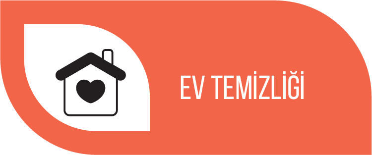 Ev Temizliği