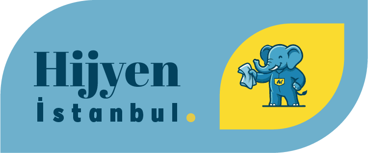 Hijyen İstanbul