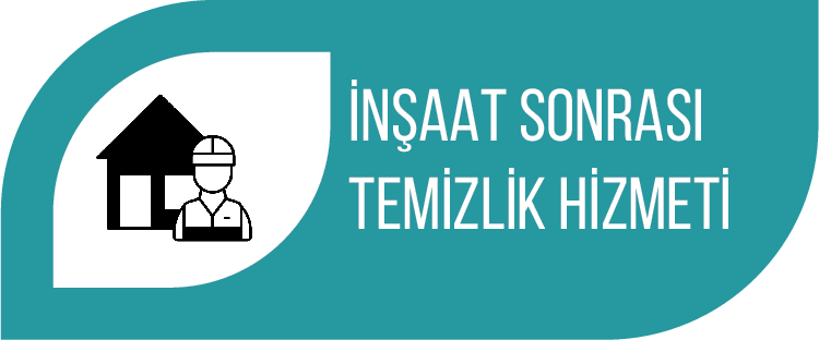 İnşaat Sonrası Temizlik