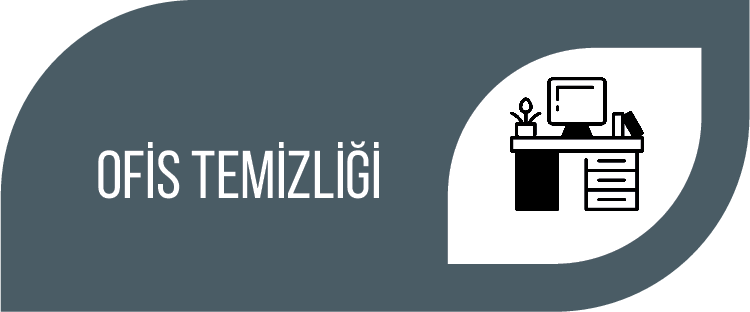 Ofis Temizliği