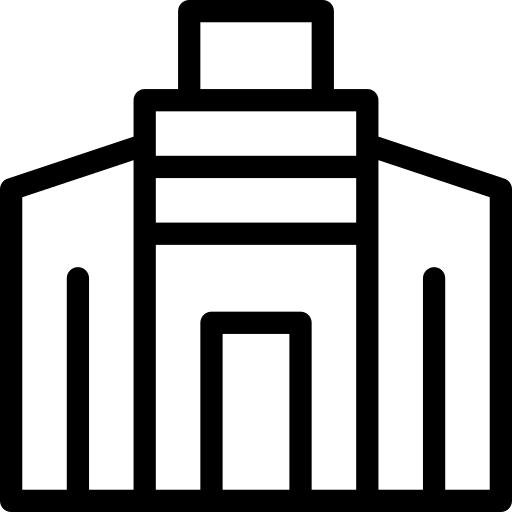 Konum ikonu
